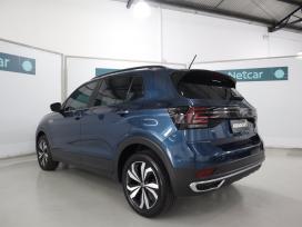 T CROSS COMFORTLINE